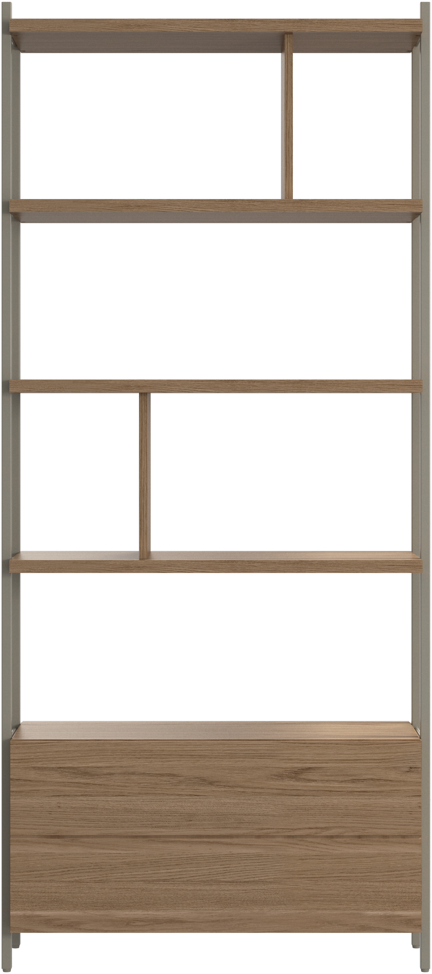 2073457_PNG-Web 72dpi.png